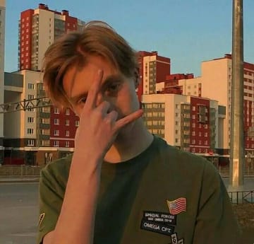 7fbed784ccf7c9d909b205f8889c181b