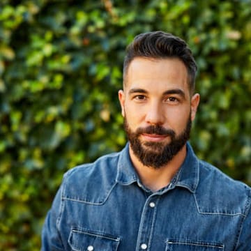 Ảnh đại diện người dùng Lê Quang