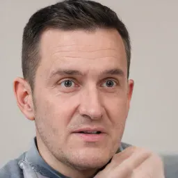 Ảnh đại diện người dùng Hoàng Vũ