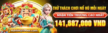 Bảo vệ tài khoản game - GameVIP68 cam kết an toàn tuyệt đối