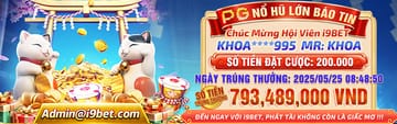 GameVIP68 - Điểm đến lý tưởng cho game thủ chuyên nghiệp