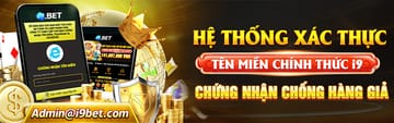 Nạp tiền GameVIP68 - Nhiều phương thức linh hoạt và an toàn