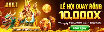 Giải đấu Esportes GameVIP68 - Tranh tài cùng các cao thủ hàng đầu